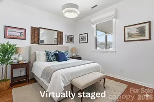 19986 Oak Leaf Cir, Cornelius, NC 28031 - Photo 2