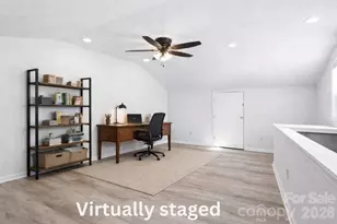 19986 Oak Leaf Cir, Cornelius, NC 28031 - Photo 22