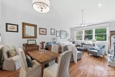 19986 Oak Leaf Circle, Cornelius, NC 28031 - Photo 6