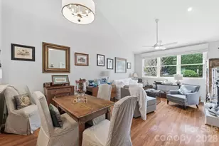 19986 Oak Leaf Cir, Cornelius, NC 28031 - Photo 6