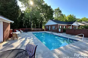 19986 Oak Leaf Cir, Cornelius, NC 28031 - Photo 30