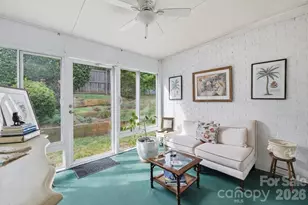 19986 Oak Leaf Cir, Cornelius, NC 28031 - Photo 28