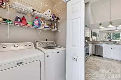 19986 Oak Leaf Circle, Cornelius, NC 28031 - Photo 26