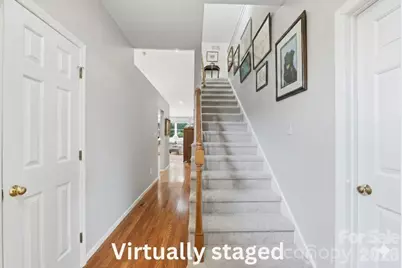 19986 Oak Leaf Circle, Cornelius, NC 28031 - Photo 20
