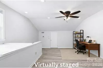 19986 Oak Leaf Circle, Cornelius, NC 28031 - Photo 24