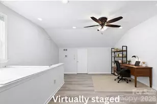 19986 Oak Leaf Cir, Cornelius, NC 28031 - Photo 24