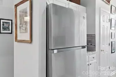 19986 Oak Leaf Circle, Cornelius, NC 28031 - Photo 12