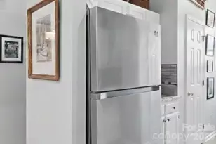 19986 Oak Leaf Cir, Cornelius, NC 28031 - Photo 12