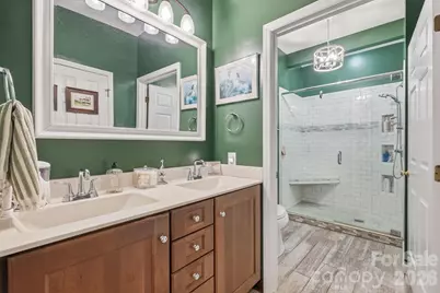 19986 Oak Leaf Circle, Cornelius, NC 28031 - Photo 18