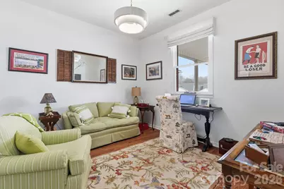 19986 Oak Leaf Circle, Cornelius, NC 28031 - Photo 4