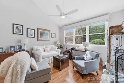 19986 Oak Leaf Circle, Cornelius, NC 28031 - Photo 10