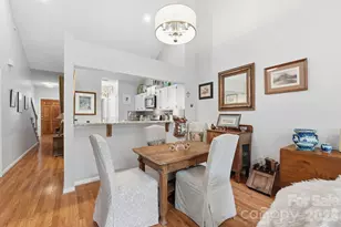 19986 Oak Leaf Cir, Cornelius, NC 28031 - Photo 8