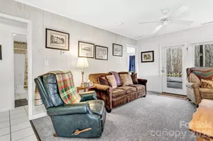 376 Ox Crk Rd, Weaverville, NC 28787 - Photo 8