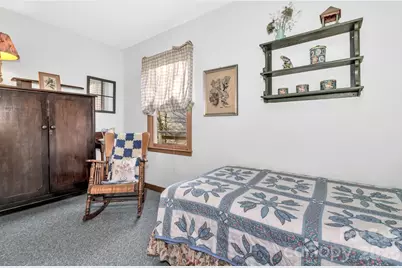 376 Ox Creek Road #Treetops 1 & 2, Weaverville, NC 28787 - Photo 42