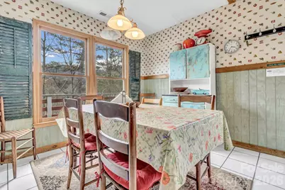 376 Ox Creek Road #Treetops 1 & 2, Weaverville, NC 28787 - Photo 30