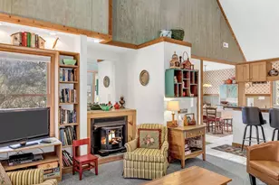 376 Ox Crk Rd, Weaverville, NC 28787 - Photo 20