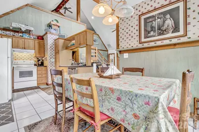 376 Ox Creek Road #Treetops 1 & 2, Weaverville, NC 28787 - Photo 32