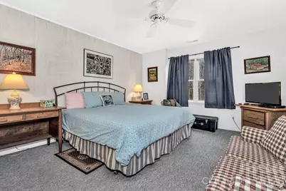 376 Ox Creek Road #Treetops 1 & 2, Weaverville, NC 28787 - Photo 16