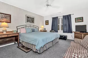 376 Ox Crk Rd, Weaverville, NC 28787 - Photo 16