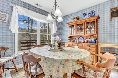 376 Ox Creek Road #Treetops 1 & 2, Weaverville, NC 28787 - Photo 10