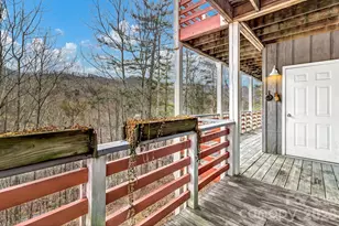 376 Ox Crk Rd, Weaverville, NC 28787 - Photo 4