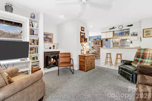 376 Ox Crk Rd, Weaverville, NC 28787 - Photo 6