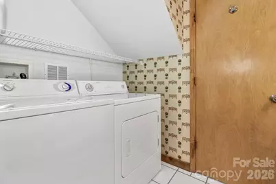 376 Ox Creek Road #Treetops 1 & 2, Weaverville, NC 28787 - Photo 44