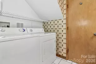 376 Ox Crk Rd, Weaverville, NC 28787 - Photo 44