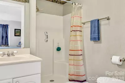 376 Ox Creek Road #Treetops 1 & 2, Weaverville, NC 28787 - Photo 18