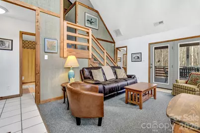 376 Ox Creek Road #Treetops 1 & 2, Weaverville, NC 28787 - Photo 26