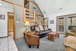 376 Ox Crk Rd, Weaverville, NC 28787 - Photo 26