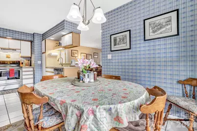 376 Ox Creek Road #Treetops 1 & 2, Weaverville, NC 28787 - Photo 12