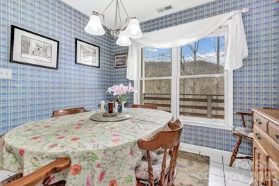 376 Ox Creek Road #Treetops 1 & 2, Weaverville, NC 28787 - Photo 14