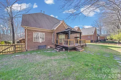 217 Edenshire Court, Indian Trail, NC 28079 - Photo 38