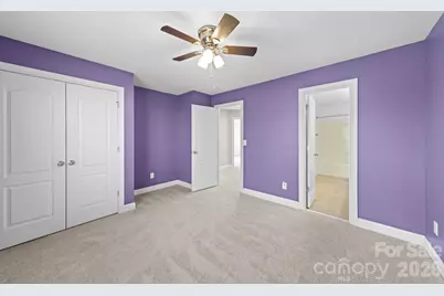 217 Edenshire Court, Indian Trail, NC 28079 - Photo 38