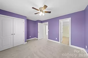 217 Edenshire Ct, Indian Trail, NC 28079 - Photo 38