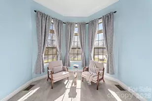 217 Edenshire Ct, Indian Trail, NC 28079 - Photo 20