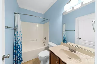 217 Edenshire Court, Indian Trail, NC 28079 - Photo 34
