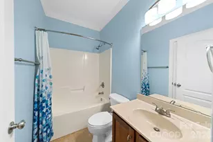 217 Edenshire Ct, Indian Trail, NC 28079 - Photo 34