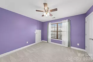 217 Edenshire Ct, Indian Trail, NC 28079 - Photo 36