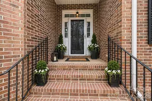 217 Edenshire Ct, Indian Trail, NC 28079 - Photo 2