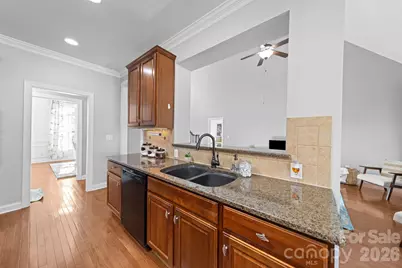 217 Edenshire Court, Indian Trail, NC 28079 - Photo 24