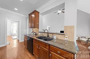 217 Edenshire Ct, Indian Trail, NC 28079 - Photo 24