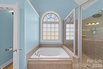 217 Edenshire Court, Indian Trail, NC 28079 - Photo 32