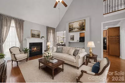 217 Edenshire Court, Indian Trail, NC 28079 - Photo 4