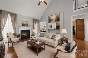 217 Edenshire Ct, Indian Trail, NC 28079 - Photo 4