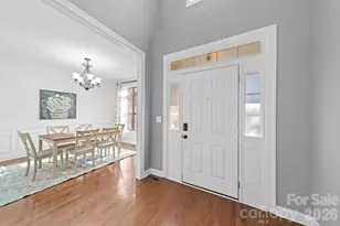 217 Edenshire Ct, Indian Trail, NC 28079 - Photo 18