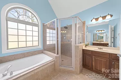 217 Edenshire Court, Indian Trail, NC 28079 - Photo 24