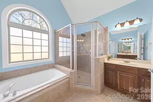 217 Edenshire Ct, Indian Trail, NC 28079 - Photo 24