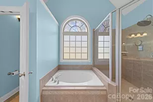 217 Edenshire Ct, Indian Trail, NC 28079 - Photo 26